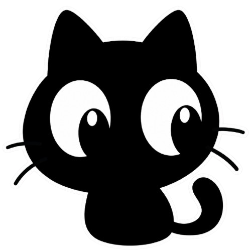 ShopHack