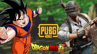 PUBG ADR