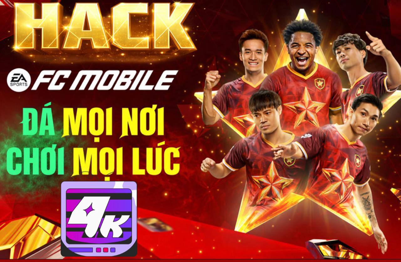 FC Mobile