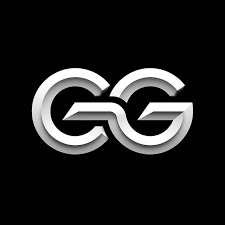 Log GG