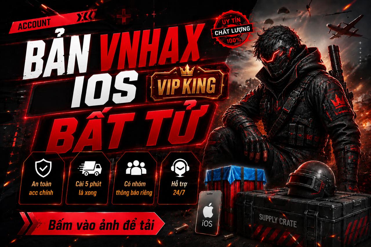 VIP 1