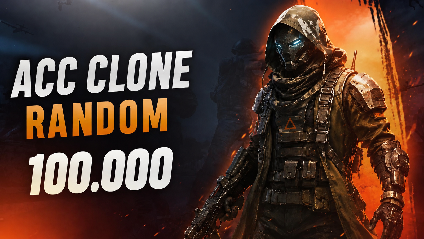 Acc Pubg Clone Vàng-Kim cương